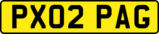 PX02PAG