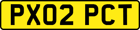 PX02PCT