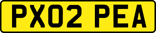 PX02PEA