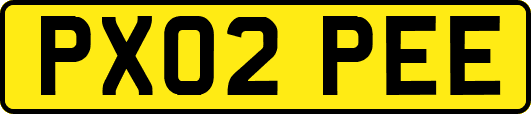 PX02PEE