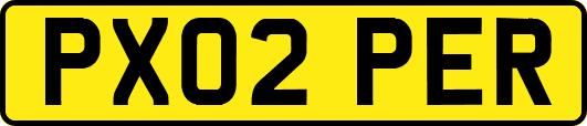 PX02PER