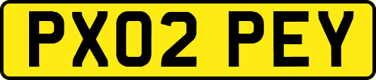 PX02PEY