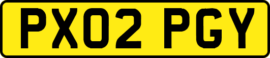 PX02PGY