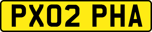 PX02PHA