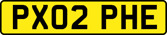 PX02PHE