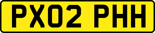 PX02PHH