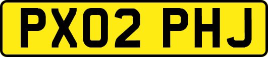 PX02PHJ