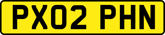 PX02PHN
