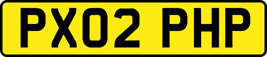 PX02PHP