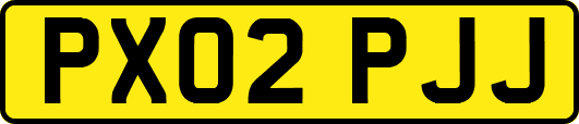 PX02PJJ