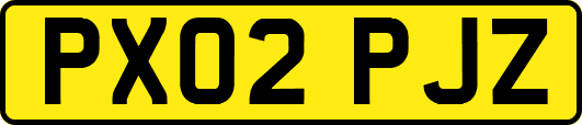 PX02PJZ