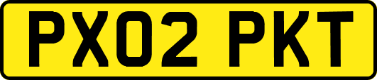 PX02PKT