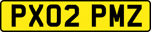 PX02PMZ