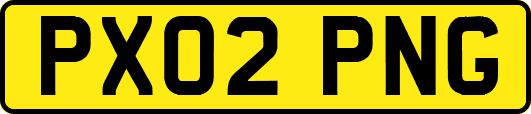 PX02PNG