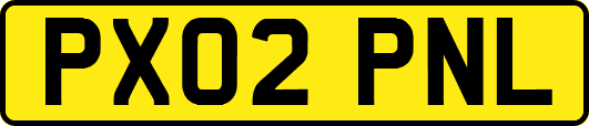 PX02PNL