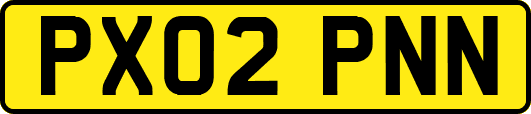 PX02PNN