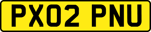 PX02PNU