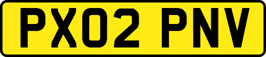 PX02PNV