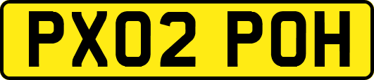 PX02POH