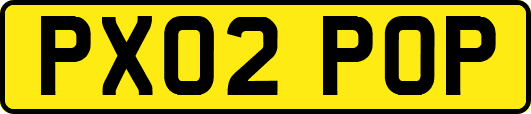 PX02POP