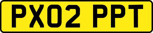 PX02PPT