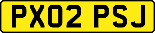 PX02PSJ