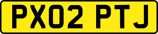 PX02PTJ