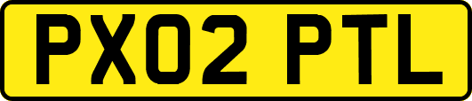 PX02PTL