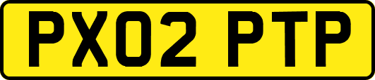 PX02PTP