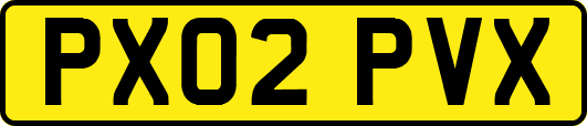 PX02PVX
