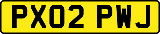 PX02PWJ