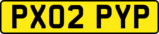 PX02PYP
