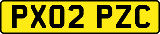 PX02PZC
