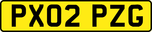 PX02PZG