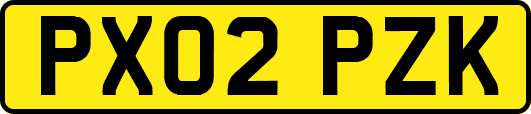 PX02PZK