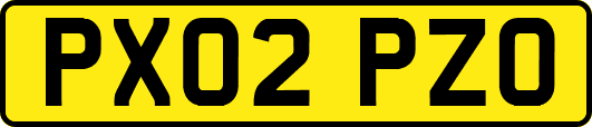 PX02PZO