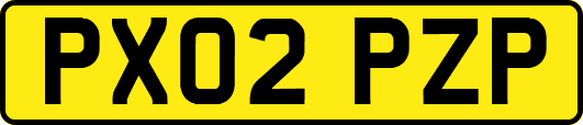 PX02PZP