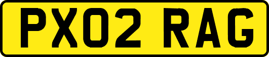 PX02RAG
