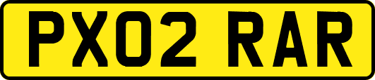 PX02RAR