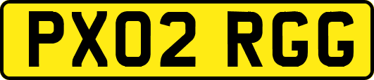PX02RGG