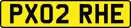 PX02RHE