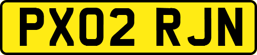 PX02RJN