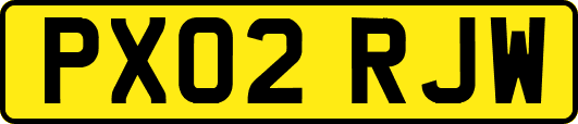 PX02RJW