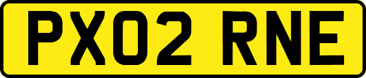 PX02RNE
