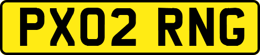 PX02RNG