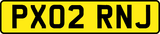 PX02RNJ