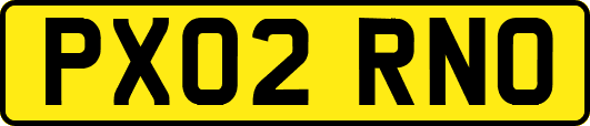 PX02RNO