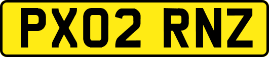 PX02RNZ