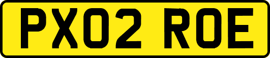 PX02ROE