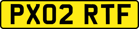PX02RTF